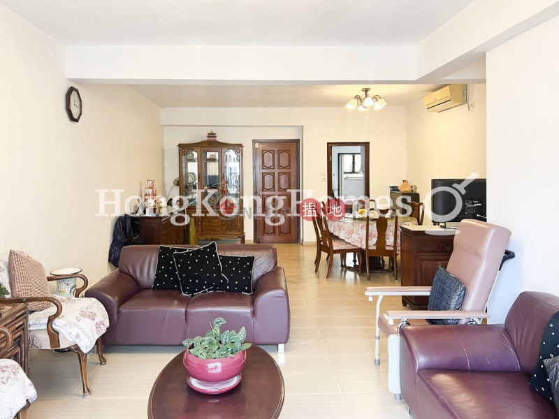 3 Bedroom Family Unit at Hoover Mansion | For Sale | Hoover Mansion 豪華大廈 Sales Listings