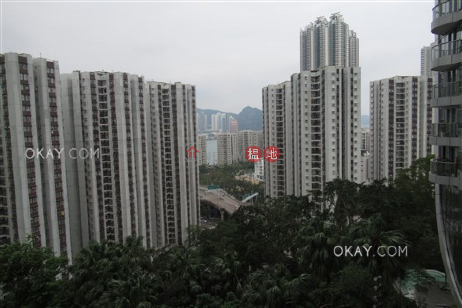 香港搵樓|租樓|二手盤|買樓| 搵地 | 住宅-出售樓盤-3房2廁,實用率高,星級會所,可養寵物《西灣臺1號出售單位》