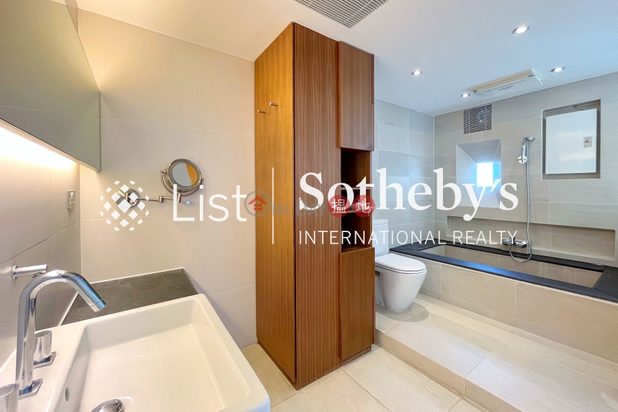 HK$ 75,000/ month, Amber Garden | Eastern District Property for Rent at Amber Garden with 4 Bedrooms