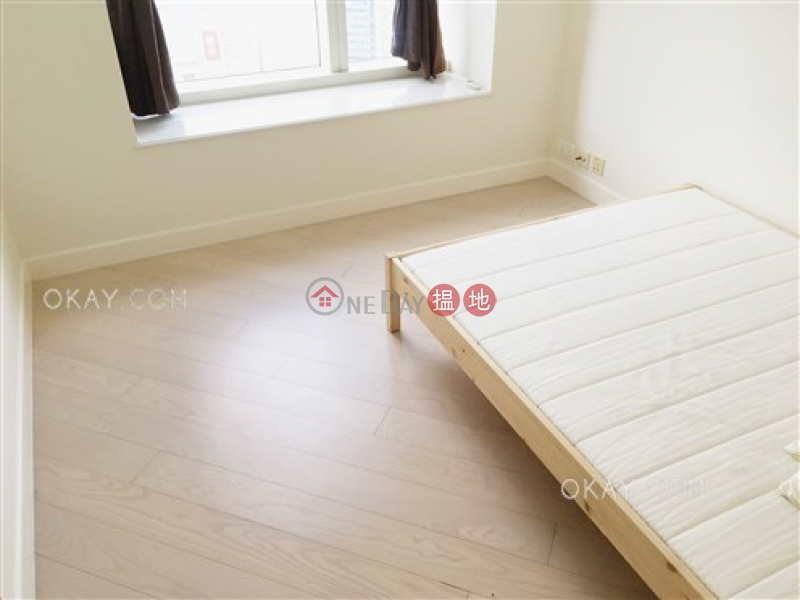 HK$ 58,000/ month The Masterpiece Yau Tsim Mong Popular 2 bedroom on high floor with harbour views | Rental