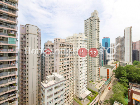 飛龍臺三房兩廳單位出售, 飛龍臺 Fly Dragon Terrace | 東區 (Proway-LID186828S)_0