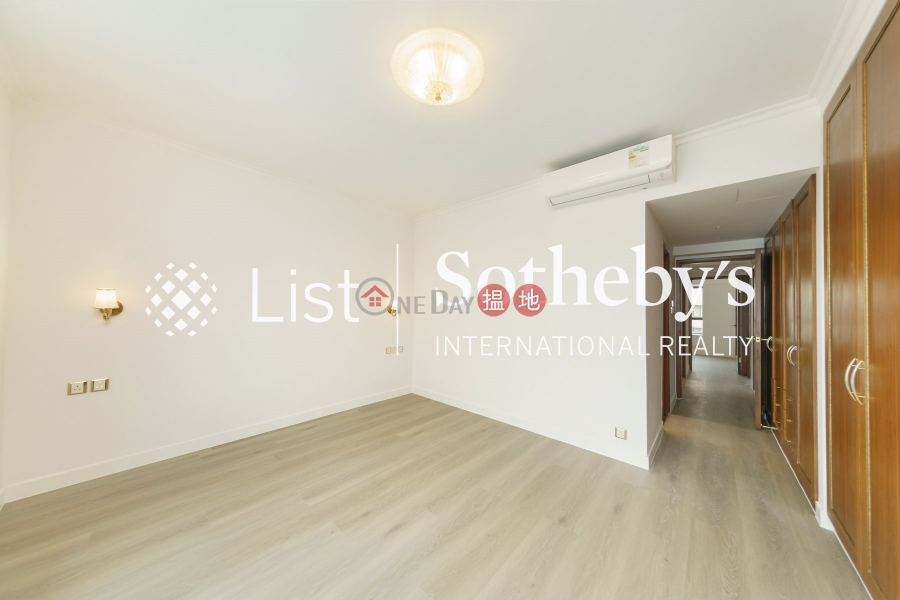 Property Search Hong Kong | OneDay | Residential | Rental Listings | Property for Rent at Dynasty Court with 3 Bedrooms