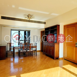 Unique 3 bedroom on high floor | Rental, The Leighton Hill Block 1 禮頓山1座 | Wan Chai District (OKAY-R84853)_0