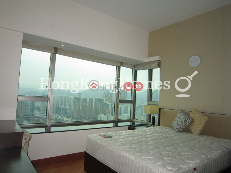 Sorrento Phase 2 Block 1 | Unknown Residential | Rental Listings, HK$ 70,000/ month