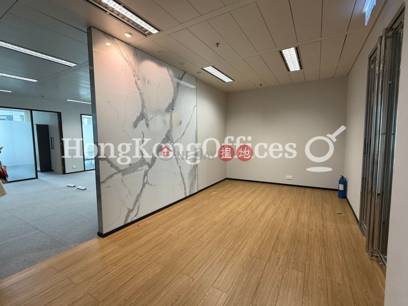 Property Search Hong Kong | OneDay | Office / Commercial Property Rental Listings | Office Unit for Rent at 8 Queen\'s Road Central