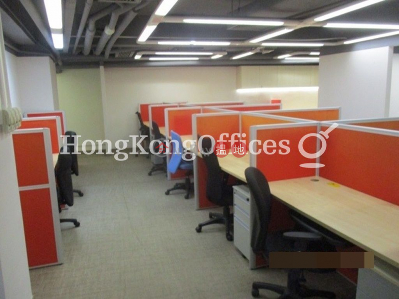泛海大廈中層寫字樓/工商樓盤-出租樓盤|HK$ 140,265/ 月