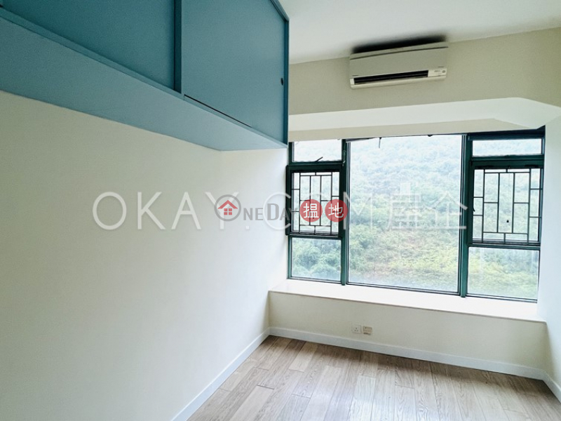 Property Search Hong Kong | OneDay | Residential, Sales Listings Practical 3 bedroom in Discovery Bay | For Sale