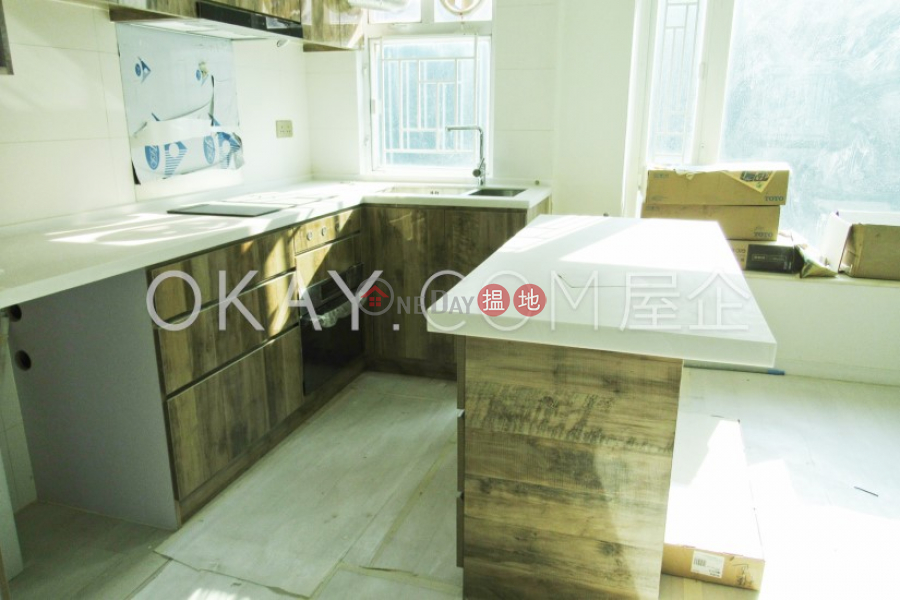 Tycoon Court High Residential | Rental Listings, HK$ 52,000/ month