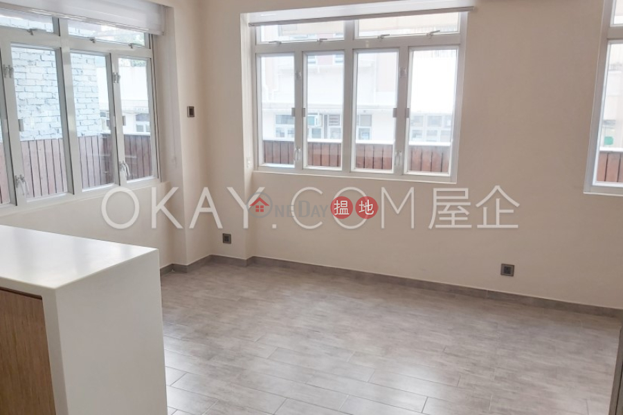 莊士頓大樓-低層|住宅|出售樓盤|HK$ 700萬