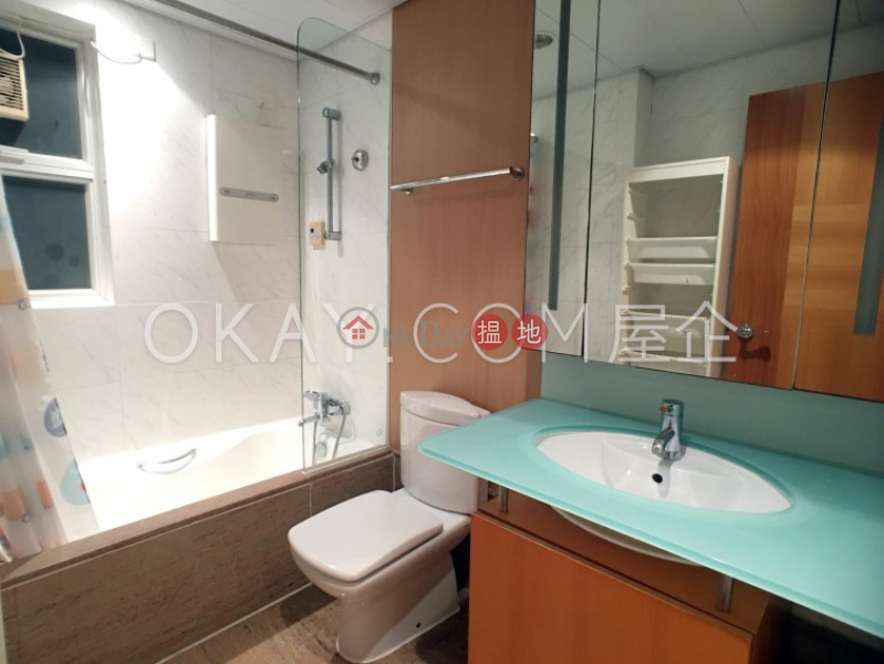 Property Search Hong Kong | OneDay | Residential Rental Listings, Nicely kept 3 bedroom with sea views | Rental