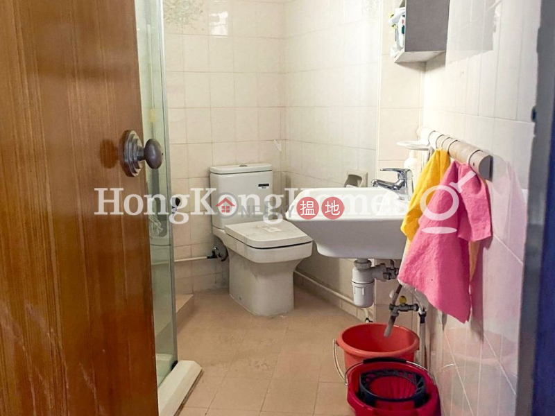 愉園大廈-未知住宅出租樓盤HK$ 45,000/ 月