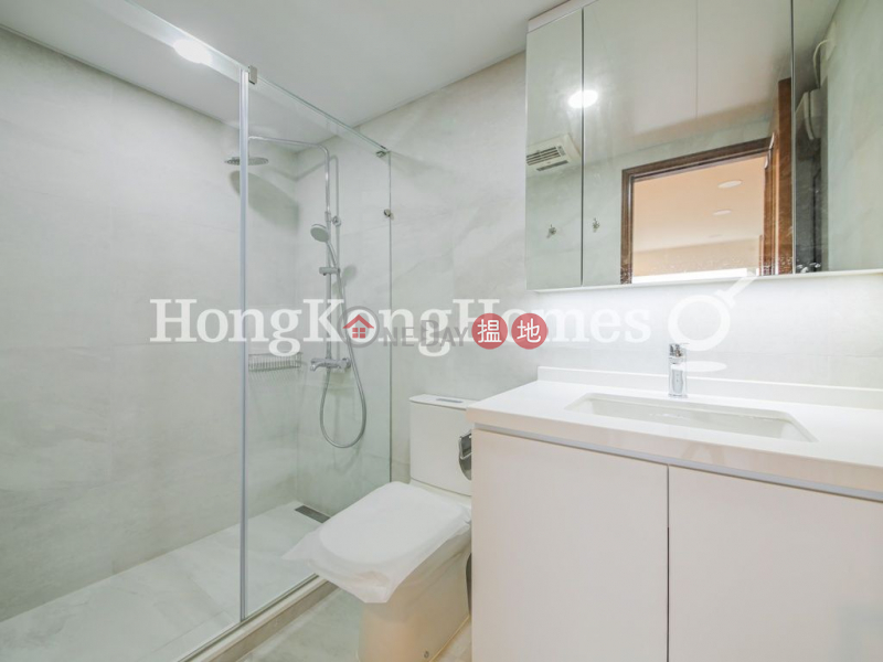 HK$ 88,000/ 月|摩天大廈|東區摩天大廈三房兩廳單位出租
