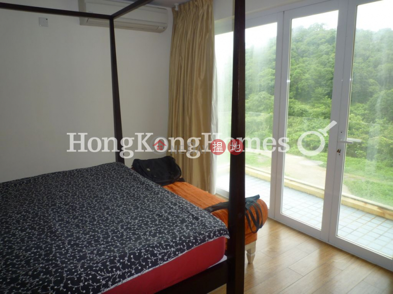 Property Search Hong Kong | OneDay | Residential Sales Listings | 3 Bedroom Family Unit at Phoenix Palm Villa | For Sale