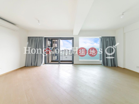 3 Bedroom Family Unit for Rent at Victoria Coast | Victoria Coast VICTORIA COAST _0