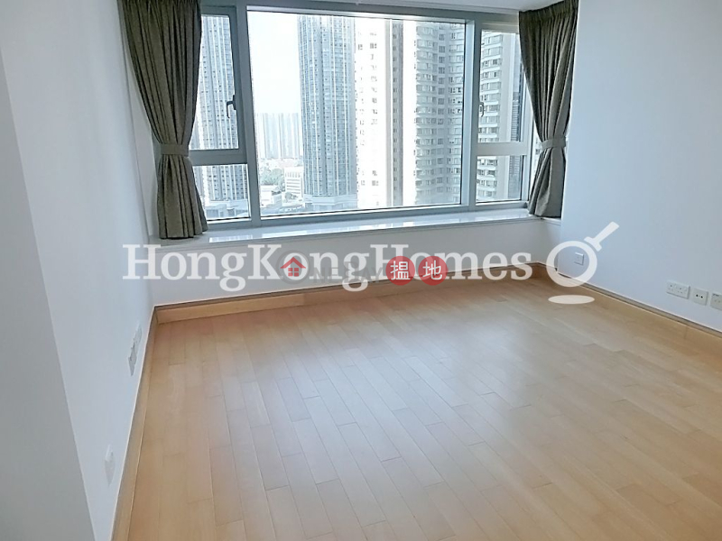 3 Bedroom Family Unit at The Harbourside Tower 1 | For Sale 1 Austin Road West | Yau Tsim Mong | Hong Kong Sales HK$ 31.5M