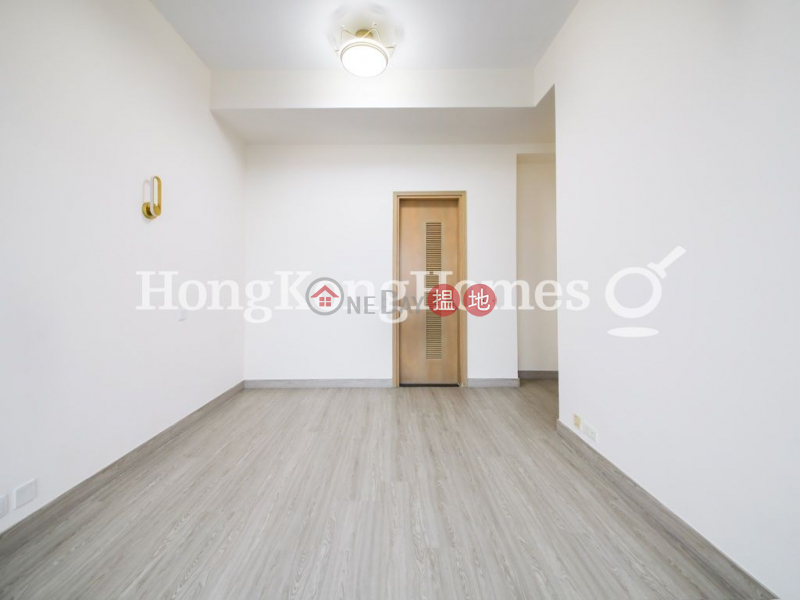 HK$ 21.8M The Masterpiece | Yau Tsim Mong, 1 Bed Unit at The Masterpiece | For Sale