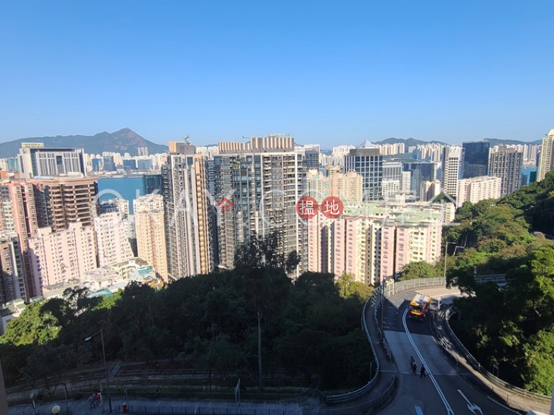 香港搵樓|租樓|二手盤|買樓| 搵地 | 住宅出租樓盤3房2廁,連車位豪景出租單位
