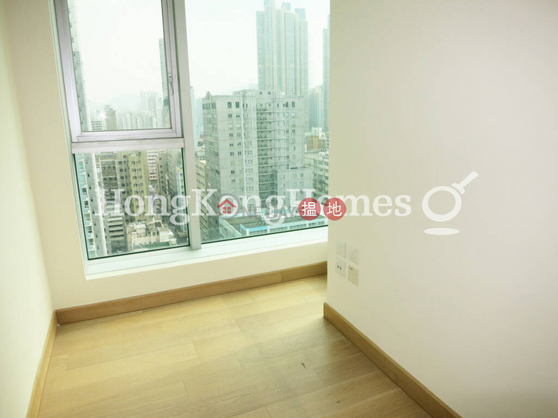 都匯未知-住宅-出租樓盤HK$ 26,500/ 月