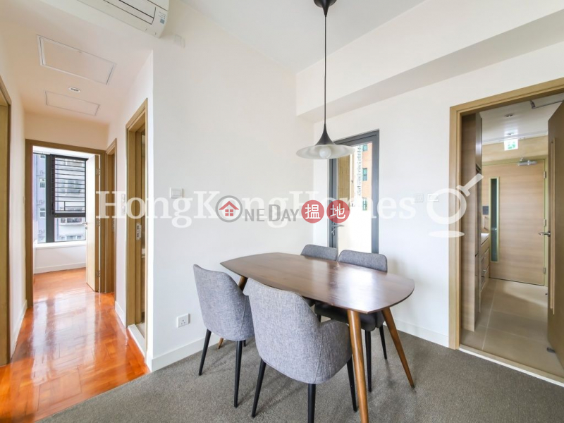 HK$ 28,200/ month | 18 Catchick Street, Western District | 3 Bedroom Family Unit for Rent at 18 Catchick Street