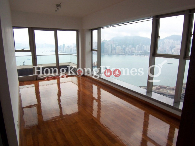 Property Search Hong Kong | OneDay | Residential Sales Listings 3 Bedroom Family Unit at Harbour Pinnacle | For Sale