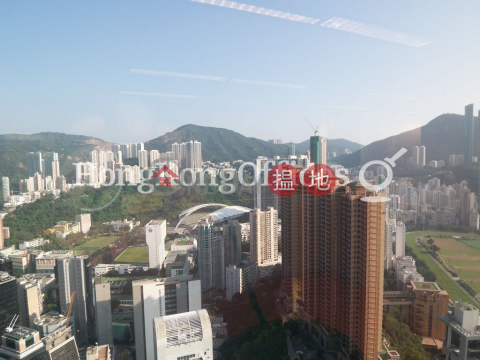 Office Unit for Rent at Times Square Tower 1 | Times Square Tower 1 時代廣場一座 _0