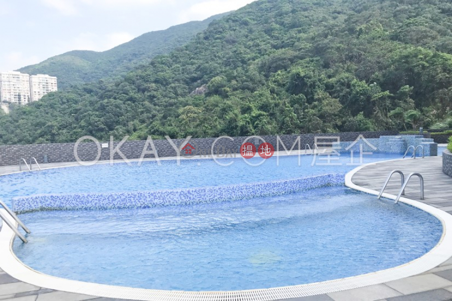 Property Search Hong Kong | OneDay | Residential | Rental Listings Exquisite 4 bedroom with sea views, balcony | Rental