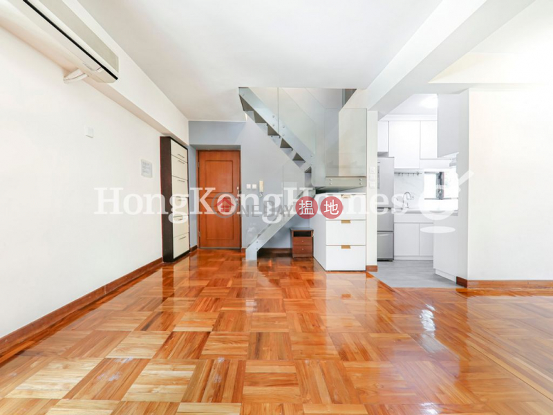 4 Bedroom Luxury Unit for Rent at Scenic Rise 46 Caine Road | Western District, Hong Kong, Rental, HK$ 58,000/ month