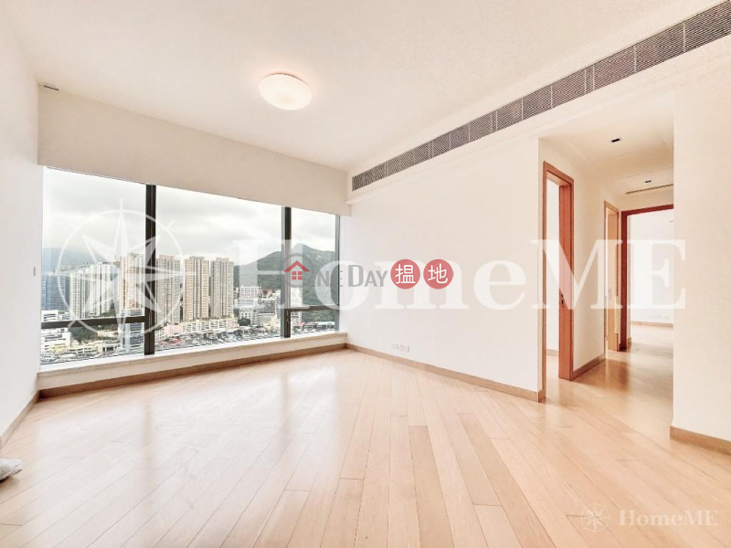 Larvotto Luxurious 3-BR Apartment | Rent: HKD 56,000 (Incl.),8 Ap Lei Chau Praya Road | Southern District, Hong Kong Rental | HK$ 56,000/ month