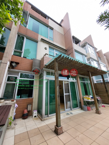 上水 邁爾豪園, Miami Crescent 邁爾豪園 Sales Listings | Sheung Shui (TM3DC-3420609668)