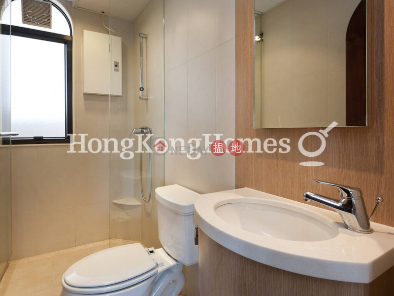 Casa Del Sol, Unknown | Residential, Rental Listings HK$ 153,000/ month