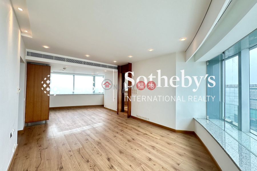 HK$ 185,000/ month, High Cliff, Wan Chai District | Property for Rent at High Cliff with 4 Bedrooms