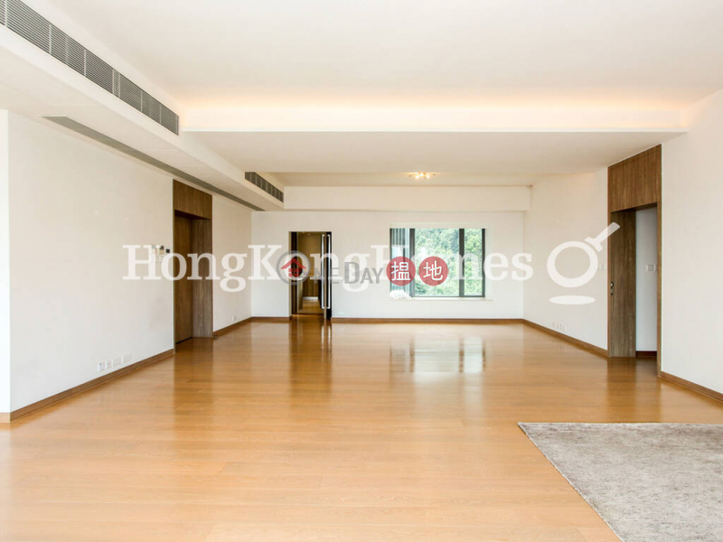 蘭心閣-未知|住宅|出租樓盤|HK$ 144,000/ 月