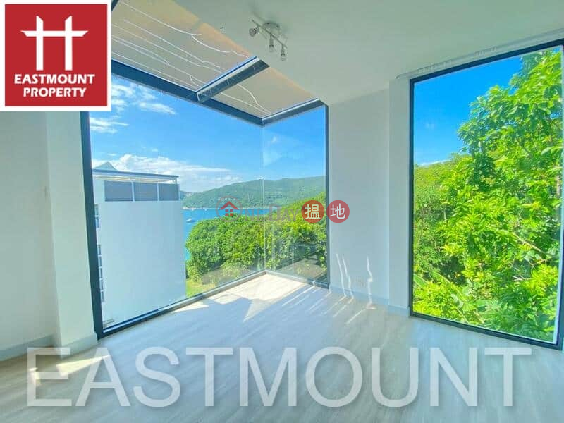 Clearwater Bay Village House | Property For Sale in Po Toi O 布袋澳-Sea View | Property ID:2051, Po Toi O Chuen Road | Sai Kung, Hong Kong, Sales | HK$ 26M