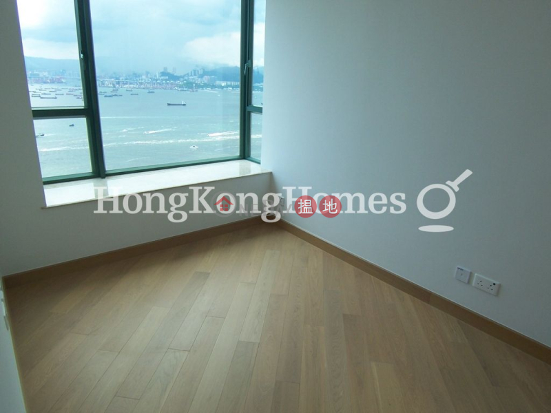 HK$ 2,160萬-寶雅山|西區寶雅山三房兩廳單位出售