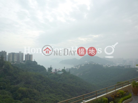3 Bedroom Family Unit for Rent at Celestial Garden | Celestial Garden 詩禮花園 _0