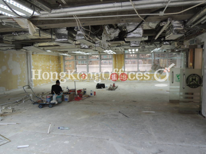 Industrial,office Unit for Rent at Laford Centre | Laford Centre 勵豐中心 Rental Listings