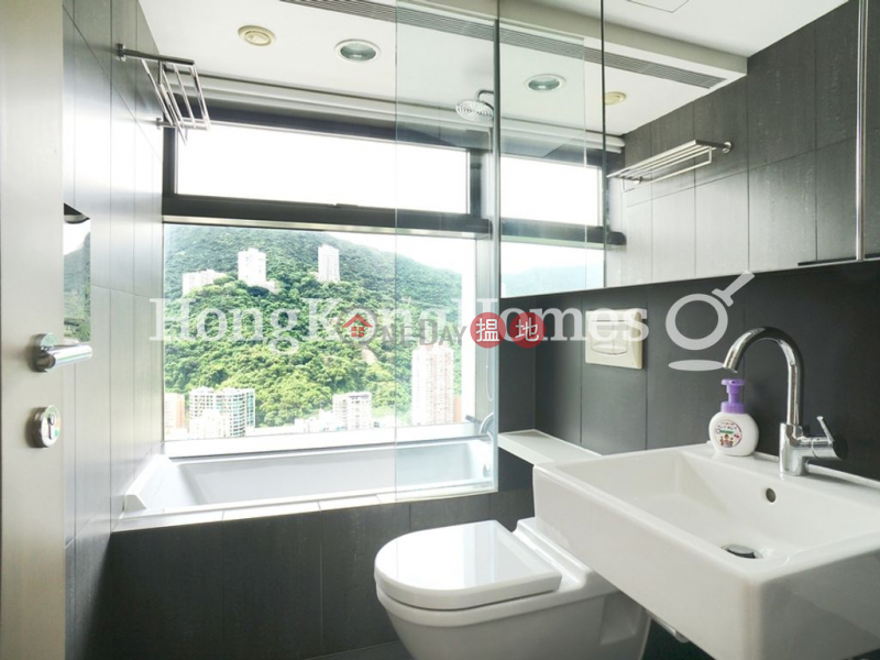 Property Search Hong Kong | OneDay | Residential, Sales Listings 3 Bedroom Family Unit at The Oakhill | For Sale
