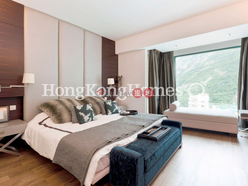 South Bay Palace Tower 1 | Unknown | Residential Rental Listings HK$ 99,000/ month