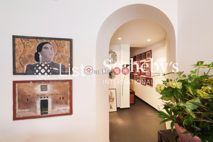 HK$ 1,800萬|列堤頓道41號-西區出售列堤頓道41號三房兩廳單位