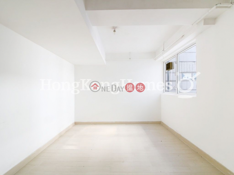 HK$ 37,000/ month Phase 3 Villa Cecil, Western District | 2 Bedroom Unit for Rent at Phase 3 Villa Cecil