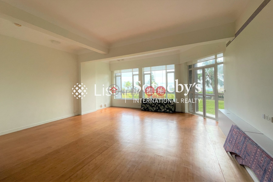 Property for Sale at La Hacienda with 3 Bedrooms, 31-33 Mount Kellett Road | Central District, Hong Kong | Sales HK$ 130M