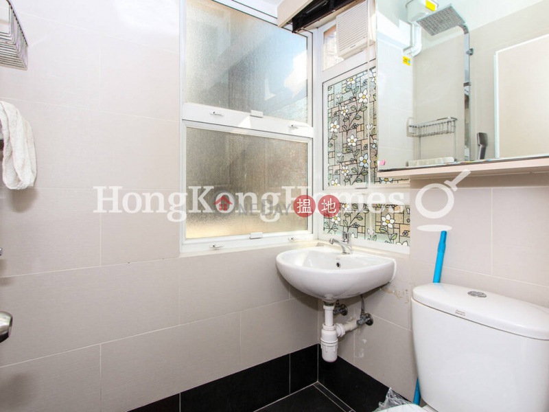 永威閣|未知-住宅-出售樓盤HK$ 1,038萬