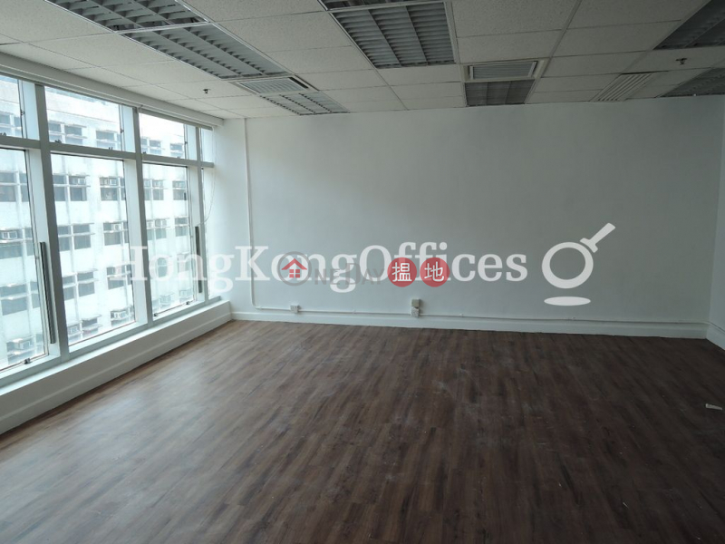 HK$ 20,400/ 月-堅雄商業大廈-灣仔區-堅雄商業大廈寫字樓租單位出租