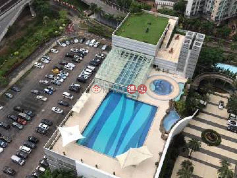 Property Search Hong Kong | OneDay | Residential, Sales Listings Very High Floor - Sea View