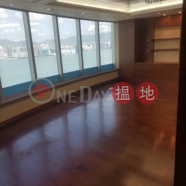 TEL: 98755238, Cofco Tower 中糧大廈 | Wan Chai District (KEVIN-4418252357)_0