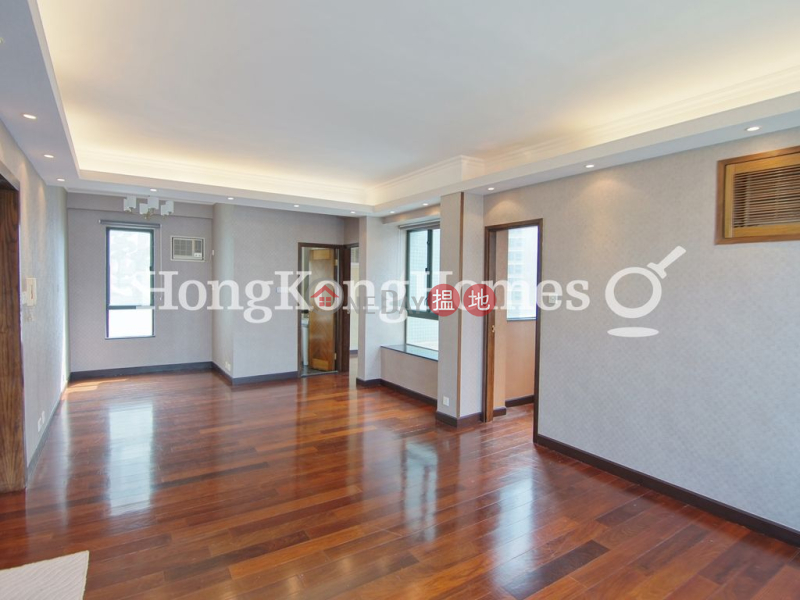2 Bedroom Unit for Rent at Silverwood, Silverwood 力生軒 Rental Listings | Wan Chai District (Proway-LID40753R)