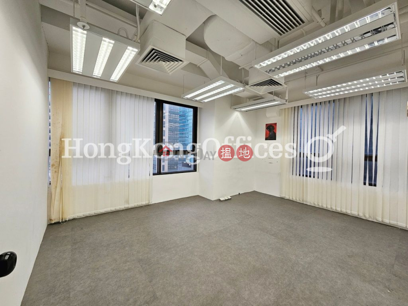 Property Search Hong Kong | OneDay | Industrial Rental Listings | Industrial Unit for Rent at Kodak House II