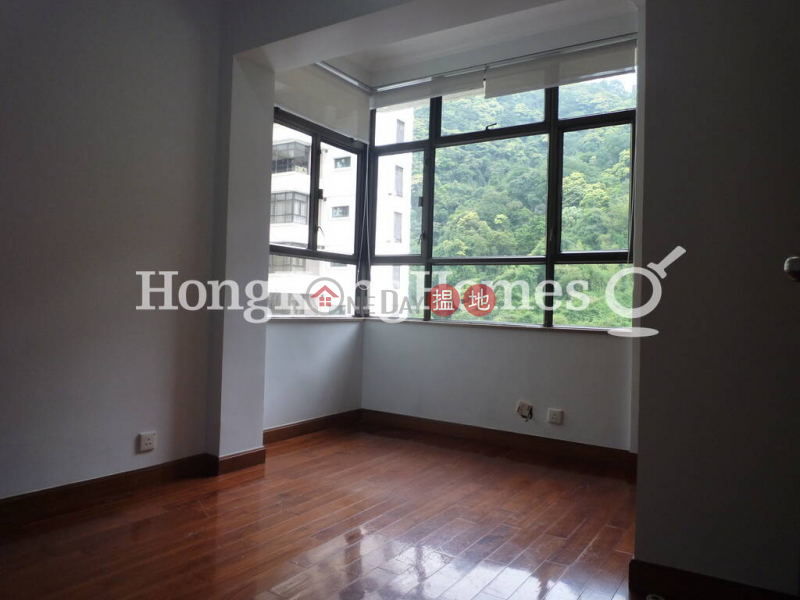 世紀大廈 2座|未知-住宅出租樓盤-HK$ 92,000/ 月