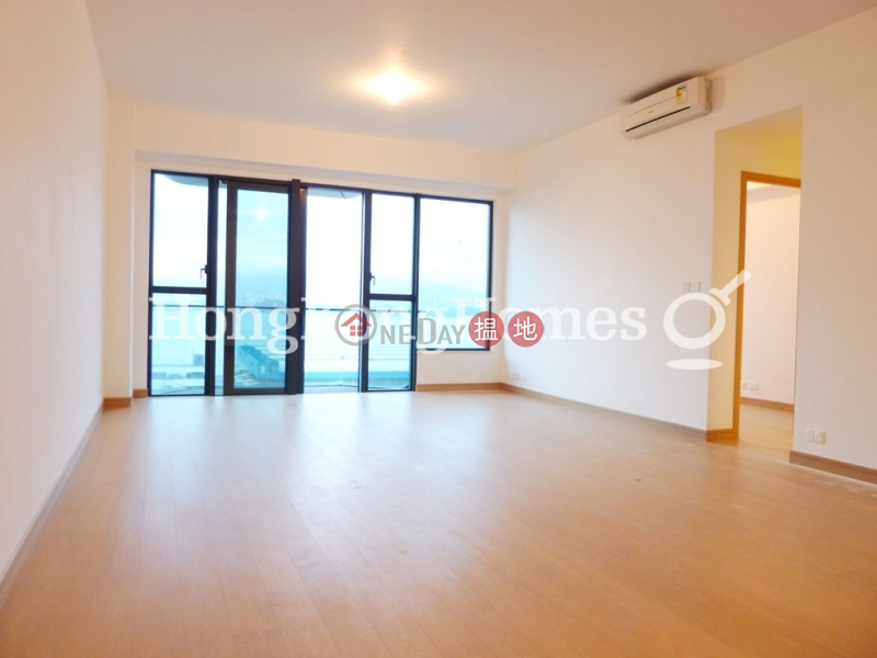 3 Bedroom Family Unit for Rent at Upton | 180 Connaught Road West | Western District | Hong Kong | Rental | HK$ 68,000/ month