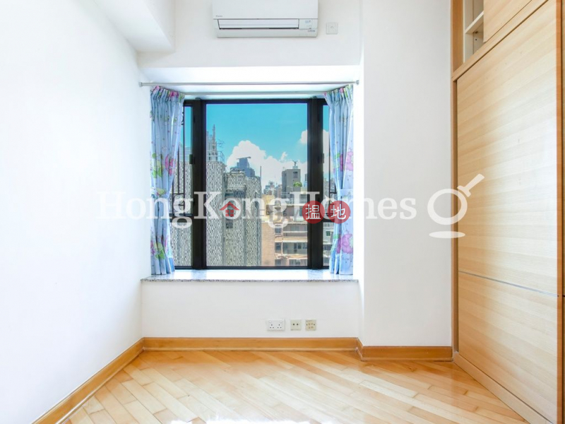 Property Search Hong Kong | OneDay | Residential | Rental Listings 3 Bedroom Family Unit for Rent at The Belcher\'s Phase 2 Tower 8